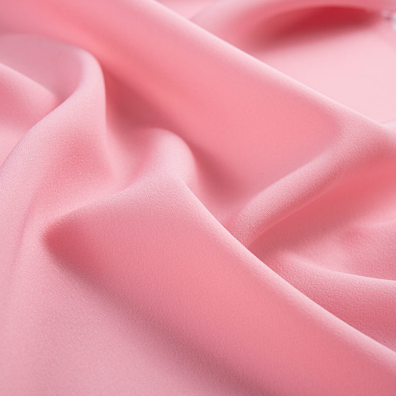 Tessuto chiffon elastico CEY