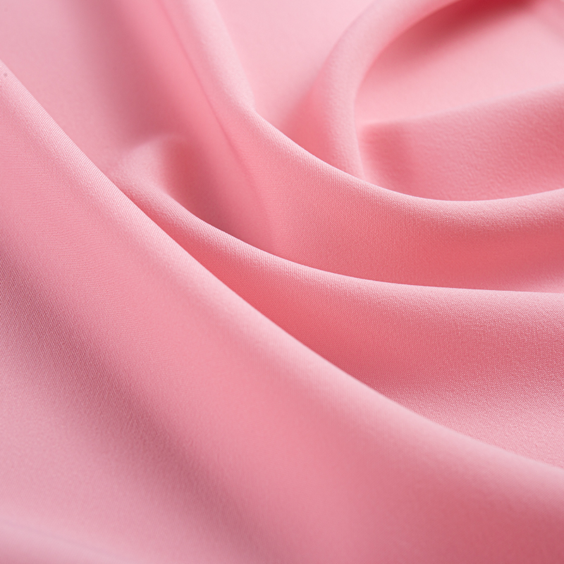 Tessuto chiffon elastico CEY