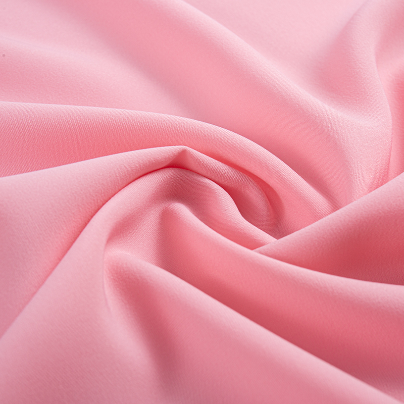 Tessuto chiffon elastico CEY