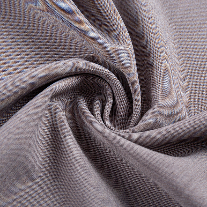 Tessuto fiammato TR