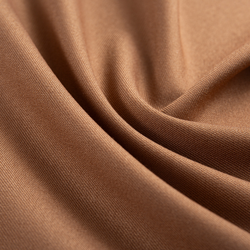 Tessuto twill grande TR