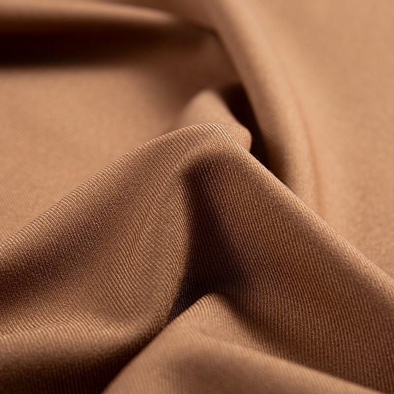 Tessuto twill grande TR