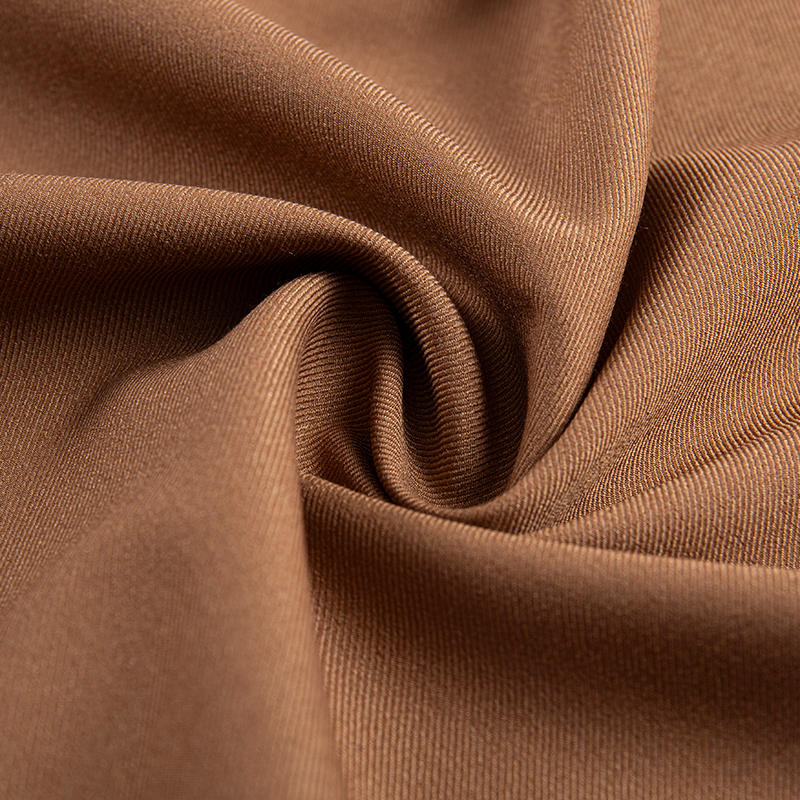Tessuto twill grande TR